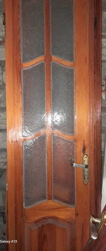 Salam 20 azn iki lay Qapillar 4 ededi Şüşesi görsenmiyendi heçbir lalafo.az -da Salam 20 azn iki lay Qapillar 4 ededi Şüşesi görsenmiyendi heçbir