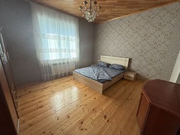 Гаражи: Geniş və işıqlı fərdi ev – tam mebellə və məişət texnikası ilə at lalafo.az — 4 Гаражи: Geniş və işıqlı fərdi ev – tam mebellə və məişət texnikası ilə — 4