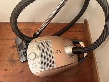 Tozsoran – Elif 5500W İşlenmişdir, amma yaxşı veziyyetdedi, problemi at lalafo.az Tozsoran – Elif 5500W İşlenmişdir, amma yaxşı veziyyetdedi, problemi