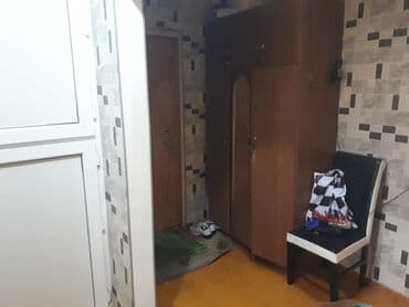 Kirayə mənzil – şəkillərdə göstərilən ev - İki ayrı tək nəfərlik lalafo.az -da Kirayə mənzil – şəkillərdə göstərilən ev - İki ayrı tək nəfərlik