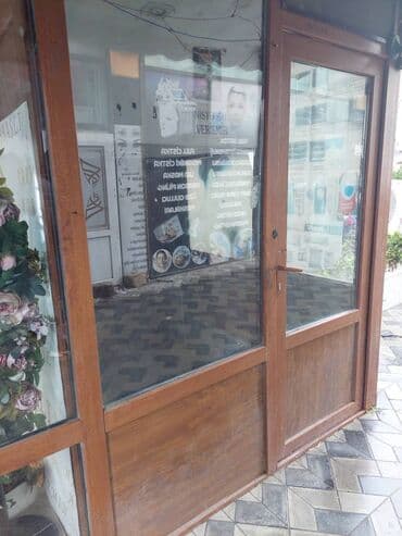 Icareye verilir : Xalqlar Metrosu Lacin T/M Yaninda 4 Kvadratliq lalafo.az -da Icareye verilir : Xalqlar Metrosu Lacin T/M Yaninda 4 Kvadratliq