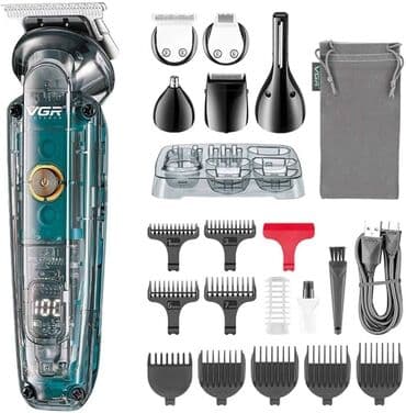 Hava fenləri: Saç qırxan maşın, Vgr, Yeni, Pulsuz çatdırılma, Ödənişli çatdırılma, Rayonlara çatdırılma lalafo.az -da — 3 Hava fenləri: Saç qırxan maşın, Vgr, Yeni, Pulsuz çatdırılma, Ödənişli çatdırılma, Rayonlara çatdırılma — 3