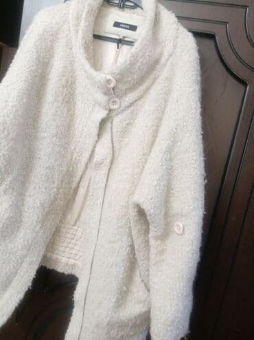 Palto, Ipekyol, M, rəng - Bej lalafo.az -da Palto, Ipekyol, M, rəng - Bej