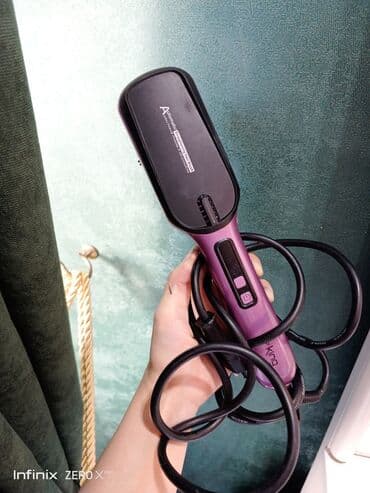 Daraq-fen İşlənmiş, Pulsuz çatdırılma lalafo.az -da Daraq-fen İşlənmiş, Pulsuz çatdırılma