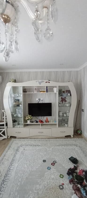 TV stend lalafo.az -da TV stend