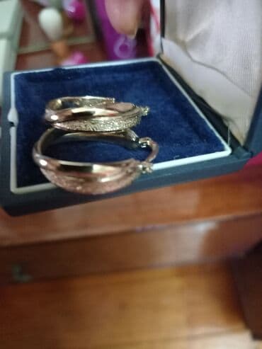 Sırğa, Pulsuz çatdırılma lalafo.az -da Sırğa, Pulsuz çatdırılma