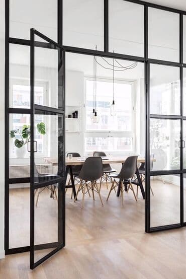 Alçipan: Yeni Otaq qapısı Pulsuz quraşdırma, Pulsuz çatdırılma lalafo.az -da — 6 Alçipan: Yeni Otaq qapısı Pulsuz quraşdırma, Pulsuz çatdırılma — 6