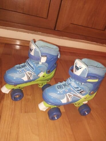 Rolik 25 ₼ ölcu deqiq bilinmir kod3135 unvan Merdekan nara94🧿 lalafo.az -da Rolik 25 ₼ ölcu deqiq bilinmir kod3135 unvan Merdekan nara94🧿