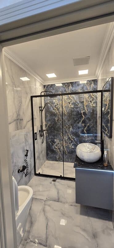 Dizayn, layihə: Maklerler narahat etmesin!!!!!Gence prospekti Panaroma Park yawayiw lalafo.az -da — 5 Dizayn, layihə: Maklerler narahat etmesin!!!!!Gence prospekti Panaroma Park yawayiw — 5