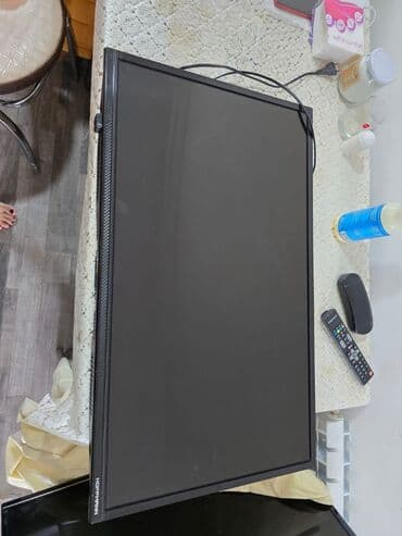 Islek veziyyetde az islenib lalafo.az -da Islek veziyyetde az islenib