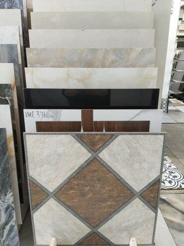 Keramika kafel və mərmər görünümlü plitə nümunələri - Müxtəlif ölçü lalafo.az -da Keramika kafel və mərmər görünümlü plitə nümunələri - Müxtəlif ölçü