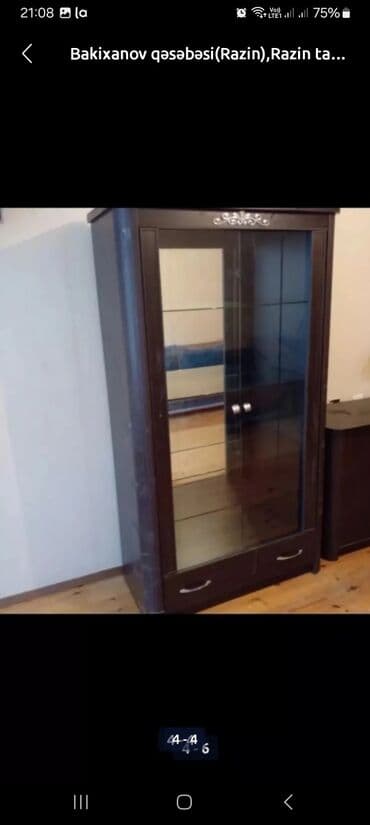 Bakixanov qəsəbəsi(Razin),Razin talkuçjasına yaxın,Servant satılır lalafo.az -da Bakixanov qəsəbəsi(Razin),Razin talkuçjasına yaxın,Servant satılır