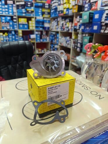 Nissan Tiida, 2009 il, Orijinal, Türkiyə, Yeni lalafo.az -da Nissan Tiida, 2009 il, Orijinal, Türkiyə, Yeni