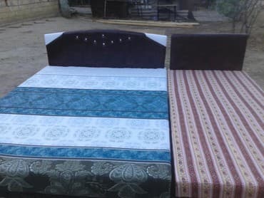 Taxt kravat teze mohkem mohkemliyine zemanet verilir hazirlari var 1 lalafo.az -da Taxt kravat teze mohkem mohkemliyine zemanet verilir hazirlari var 1