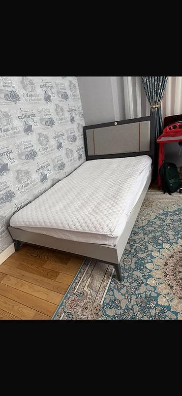 Matras ile satılır tecili lalafo.az -da Matras ile satılır tecili