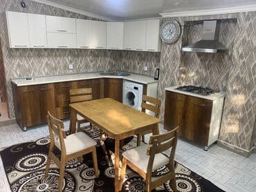 Bakı, 120 kv. m, 3 otaqlı lalafo.az -da Bakı, 120 kv. m, 3 otaqlı