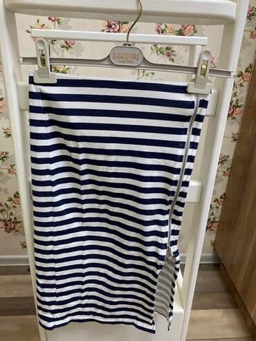 Midi Ətək, M lalafo.az -da Midi Ətək, M