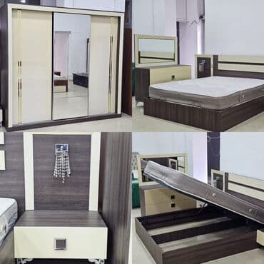 İkinəfərlik çarpayı, Dolab, Termo, 2 tumba, Yeni lalafo.az -da İkinəfərlik çarpayı, Dolab, Termo, 2 tumba, Yeni