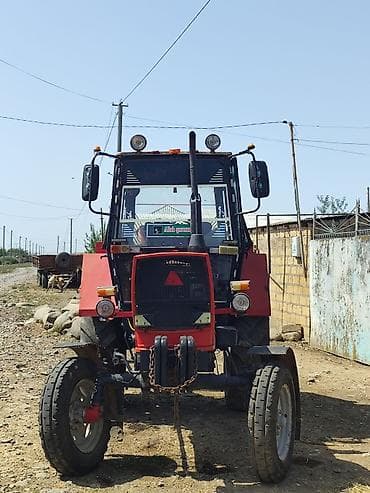 Yumuz əla vəziyyətdə mayor yoldan yğlıb feredo caşqa təzə təkərlər lalafo.az -da — 3 Yumuz əla vəziyyətdə mayor yoldan yğlıb feredo caşqa təzə təkərlər — 3