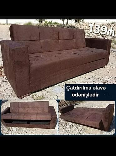 Sifarişlə taburetkalar: Divan, Qonaq otağı üçün, Parça, Bazalı, Açılan, Kitab lalafo.az -da — 4 Sifarişlə taburetkalar: Divan, Qonaq otağı üçün, Parça, Bazalı, Açılan, Kitab — 4