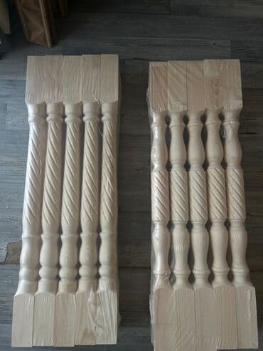 Рейки, доски: Hazir Duyunsuz Pille ve Sinlerin, Balyans ce Tumbalarin Topdan ve at lalafo.az — 7 Рейки, доски: Hazir Duyunsuz Pille ve Sinlerin, Balyans ce Tumbalarin Topdan ve — 7