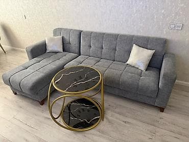 *ZB* *DIVAN+JURNALNI* Qiymət *400 AZN* ünvan Ceyranbatan lalafo.az -da *ZB* *DIVAN+JURNALNI* Qiymət *400 AZN* ünvan Ceyranbatan