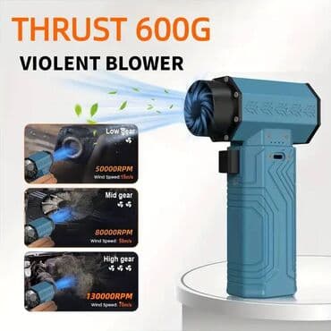 Batıq çıxaran alət: Ən güclü modellerdən biridir. Yenidir. 450000RPM Güclü Portativ Turbo lalafo.az -da — 3 Batıq çıxaran alət: Ən güclü modellerdən biridir. Yenidir. 450000RPM Güclü Portativ Turbo — 3