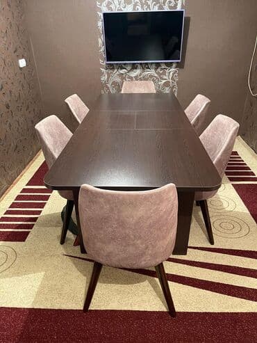 Salam açilan masa bagli veziyyeti 170 açilanda 230 olur Qiymeti 350 lalafo.az -da Salam açilan masa bagli veziyyeti 170 açilanda 230 olur Qiymeti 350