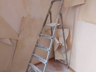 Maliyar işleri ev temiri santexnik işleri her növ xidmetler muracyet lalafo.az -da Maliyar işleri ev temiri santexnik işleri her növ xidmetler muracyet