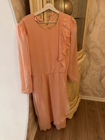 Astarli don
Bakıdan alınmayın lalafo.az -da Astarli don
Bakıdan alınmayın