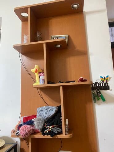 Salam bahali duzeldilib unvan Hovsan. Tecili satilir lalafo.az -da Salam bahali duzeldilib unvan Hovsan. Tecili satilir