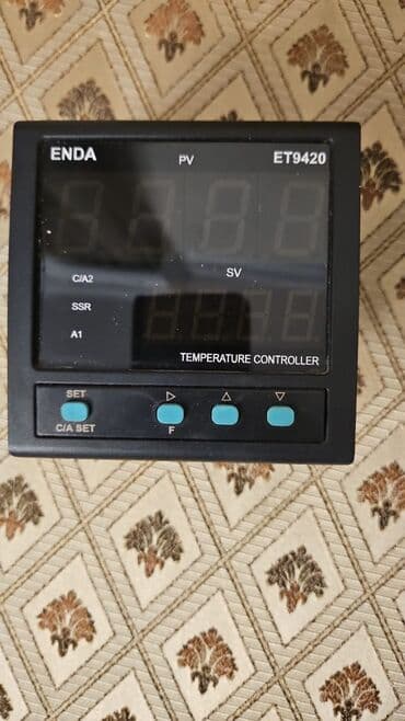 Qayçılar: Dungs prestatlari ve her növ qazanxana detallarin satishi ve temiri lalafo.az -da — 5 Qayçılar: Dungs prestatlari ve her növ qazanxana detallarin satishi ve temiri — 5