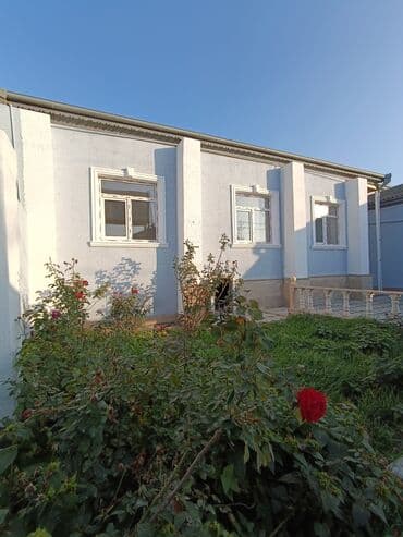 Binəqədi qəs. 4 otaqlı, 150 kv. m, Kredit yoxdur, Yeni təmirli lalafo.az -da Binəqədi qəs. 4 otaqlı, 150 kv. m, Kredit yoxdur, Yeni təmirli