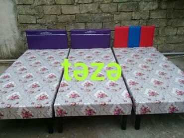 Carpayi lalafo.az -da Carpayi