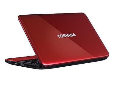 Toshiba notebook çox az işlənilib səliqəli qalıb 90 manata satılır lalafo.az -da Toshiba notebook çox az işlənilib səliqəli qalıb 90 manata satılır