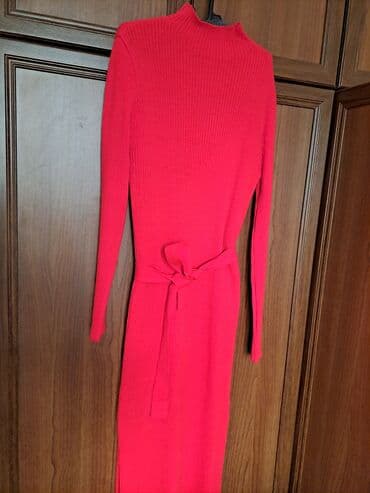 Satilir.15 man.bedene oturandir lalafo.az -da Satilir.15 man.bedene oturandir