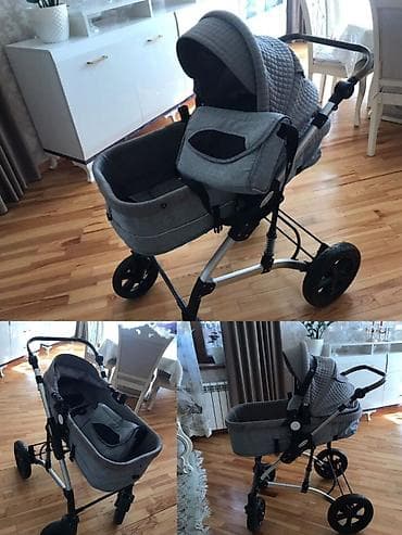 Kalyaska çox az istifadə edilib.cantasida var.baha alınıb təcili lalafo.az -da Kalyaska çox az istifadə edilib.cantasida var.baha alınıb təcili