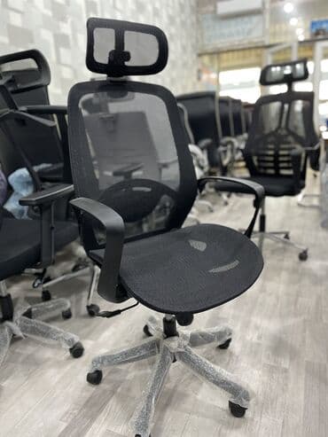 Yeni, Təkərli, Qolları tənzimlənmir lalafo.az -da Yeni, Təkərli, Qolları tənzimlənmir