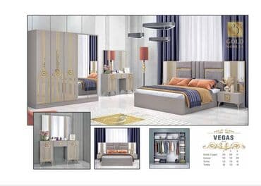 İkinəfərlik çarpayı, Dolab, Termo, 2 tumba, Türkiyə, Yeni lalafo.az -da İkinəfərlik çarpayı, Dolab, Termo, 2 tumba, Türkiyə, Yeni