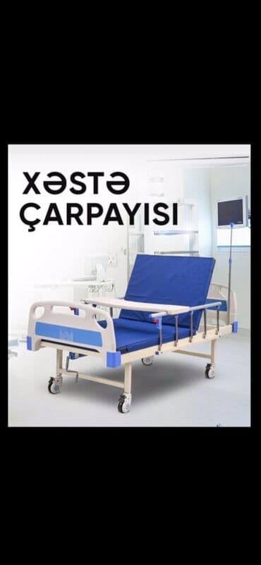 Tibbi carpayi kravat medinski carpayi tezedi serebral iflic ve yataq lalafo.az -da Tibbi carpayi kravat medinski carpayi tezedi serebral iflic ve yataq