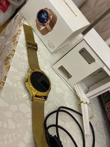 Smart saat, Smart lalafo.az -da Smart saat, Smart