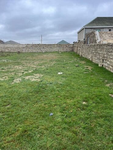 3 sot, Tikinti, Mülkiyyətçi, Bələdiyyə lalafo.az -da 3 sot, Tikinti, Mülkiyyətçi, Bələdiyyə