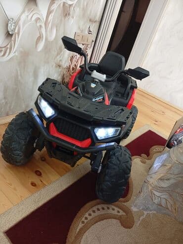 Mawin 280 azn tecili satilir yeke mawindi 8 9 yawa qeder uwag sure lalafo.az -da Mawin 280 azn tecili satilir yeke mawindi 8 9 yawa qeder uwag sure