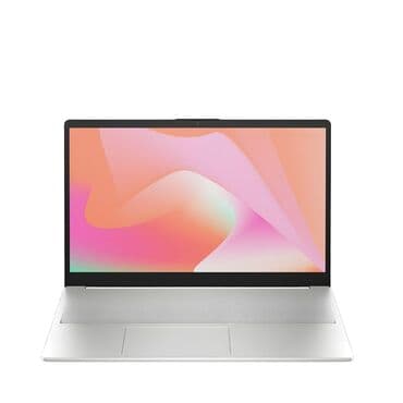 HP Laptop 15-FD0072CI 84K05EA | İstehsalçı: Hp; Prosessor: Intel lalafo.az -da HP Laptop 15-FD0072CI 84K05EA | İstehsalçı: Hp; Prosessor: Intel