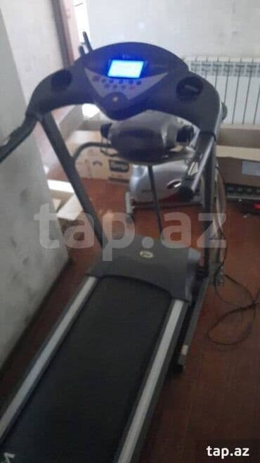 Trenajor aparati⚠️ Trenajorlar tam orginal mehsullardir orginal allman lalafo.az -da Trenajor aparati⚠️ Trenajorlar tam orginal mehsullardir orginal allman