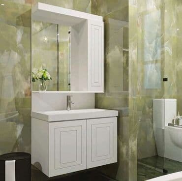 Her nov hamam aksesuarların kombı ve radıatorların topdan ve perakende lalafo.az -da Her nov hamam aksesuarların kombı ve radıatorların topdan ve perakende