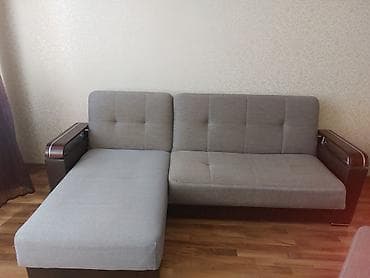Künc divan, Açılan, Bazalı, Parça lalafo.az -da Künc divan, Açılan, Bazalı, Parça