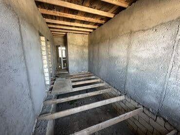 3 otaqlı, 100 kv. m, Kredit yoxdur, Təmirsiz lalafo.az -da — 2 3 otaqlı, 100 kv. m, Kredit yoxdur, Təmirsiz — 2