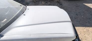 Mercedes-Benz w201 190, 1990 il, Almaniya, Ödənişli çatdırılma, Ünvandan götürmə lalafo.az -da Mercedes-Benz w201 190, 1990 il, Almaniya, Ödənişli çatdırılma, Ünvandan götürmə