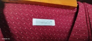 Don təzədir.1dəfə geyinilib.70man alınıb 20man satılır.Türkiyənindir lalafo.az -da Don təzədir.1dəfə geyinilib.70man alınıb 20man satılır.Türkiyənindir